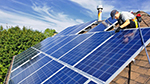 Pourquoi faire confiance à Photovoltaïque Solaire pour vos installations photovoltaïques à Ayguatebia-Talau ?